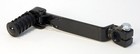 Emgo 83-88060 Folding Shift Lever 57-1060 Em88060 Shifter Lever