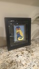 Laurel Burch Framed Cats 3d Artwork Colorful Wall Decor