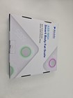 Alcedo Smart Body Fat Scale  Digital Scale W  Bmi  Fat Percentage  No Fees Ever