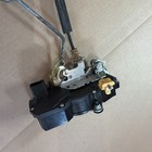 2007-2014 Cadillac Escalade Rear Right Passenger Side Door Lock Actuator Oem