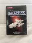 Battlestar Galactica Classic Cylon Centurion Konami High Quality Detailed Figure