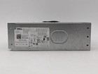 Genuine Alienware R13 R14 R15 Dell T3660 Xyjht 1350w Watts Power Supply Psu New