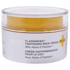 Tl Advanced Tightening Neck Cream Plus By Strivectin For Unisex - 1 7 Oz Cream