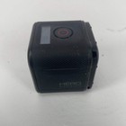 Gopro Hero Session 8mp Action Camera Chdhs-102