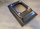 Manual Transmission Tunnel Panel 2001-2005 Lexus Is300   Toyota Altezza