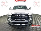 2025 Ram 4500 Chassis Tradesman 60ca Dually Rwd Pickup Truck Backup Camera