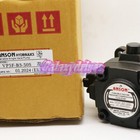 For Anson Vane Pump Vp5f-b3-50s New    1pcs 