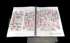 Technics Tape Deck Rs-1500us Rs-1506us Instructions   Service Manual Vol 1 2