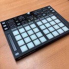 Pioneer Ddj-xp1 Dj Controller 32 Pads Rekordbox Serato Midi Tested From Japan