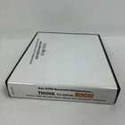 Dan Kennedy Think To Grow Rich 6 Cd-rom Set Insider s Circle Business