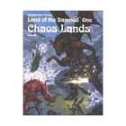 Land Of The Damned One   Chaos Lands