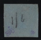  1 Nova-scotia Canada Used