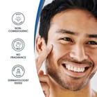 Full Body Bleaching Lightening Brightening Dark Skin Permanent Whitening Lotion