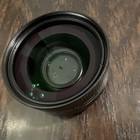 Digital High Definition 0 45x Super Wide Angle Lens With Macro Japan Optics 311