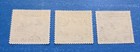 Cyprus Stamps  Scott 164-166 Complete Set Mvlh