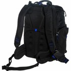Backpack Bag Carrying Shoulder Case For All Dji Phantom 4   Phantom 3 Models