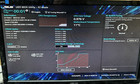 Asus Q170m-c Motherboard I5-6400 2 7ghz 16g Ddr4 I o Shield Used Tested