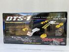 Traxxas Dts-1 Timing System  Drag Timing System - Factory Sealed  discontinued 
