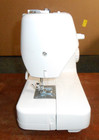 Singer Prelude 8280 Sewing Machine
