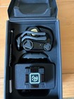 Anki Vector Ai Robot With Space Dock     Excellent Condition  Complete Set