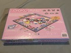 Usaopoly Monopoly Hello Kitty And Friends Board Game Brand New Never Opened