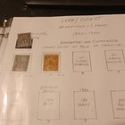 Wonderful Ivory Coast Collection In Binder 