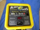 Paul C Buff Alien Bees B800 320ws Mono Light Mono Light Yellow