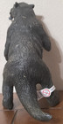 Vintage Bullyland Megatherium Germany Scale 1 24 With Tag