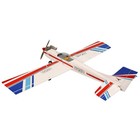 Phoenix Model Tiger 3 Sport  46- 55 Gp ep Arf 63 Pmma1356 Airplanes Arf Sport