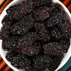 Bulk Black Jujube Date Sun Dried Organic California Grown Value Price Bag Now
