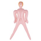 Inflatable Bachelorette Or Bachelor Party Blow Up Boy 2 Feet Tall