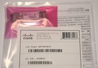 Cisco New Sealed Sfp-10g-sr-s 10g-sr 850nm 300m Mmf Lc Sfp  Transceiver  us Ship