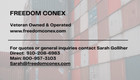 New   Used 20ft  40ft  40ft Hc Shipping Containers - Storage Solutions  read Ad 