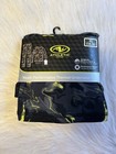 Athletic Works Thermal Underwear Set Boys Size Xl  14-16  Thumbholes Pajamas New