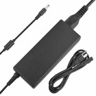 72w  12v 6a  Ac Power Supply Adapter Charger 12 Volt 6 Amp For Lcd Monitor  cord