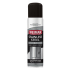 Weiman Stainless Steel Cleaner Polish Spray 12oz 3 Pack Streak Free Shine