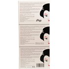 Kojic Acid Soap Dark Skin Whitening  Lightening   Brightening Soap  pack Of 3 