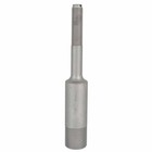 Greenlee 20963 3 8  To 3 4  X 4 8  Replacement Draw Stud For Hydraulic Drivers