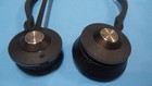 Jabra Engage 65 Stereo Dual Wireless Headset Whb051hs
