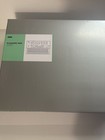 Korg Kingkorg Neo 37-key Virtual Analog Synthesizer