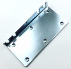 Cisco - Acs-3745rm-19 - 19in Rack Mount Kit For Cisco 3745 Series