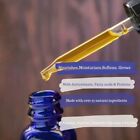 Fast Hair Growth Oil For Alopecia And Hair Loss W fenugreek aloe   Moringa 2 Oz