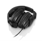 Sennheiser Hd 280 Pro Closed Back Studio   Monitoring Headphones