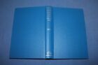 Scott Postage Stamp Catalogue 1971 Specialized Us Bluelakestamps Solid 