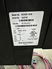 Forklift Battery Charger 36v Three Phase