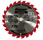 Tobin Bell Signed Saw Jigsaw Saw Authentic Autograph Beckett Witness