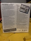 Vintage Master Tracks Pro 6 Windows  Software -- Brand New Sealed