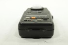 Minolta Auto Meter Iiif Flash Light Meter 493815