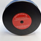 Bearvault Bv450 Bear Resistant Food Canister - 440 Cubic Inch