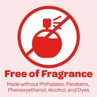 Huggies Simply Clean Unscented Baby Diaper Wipes  64 Count  pack Of 1   White 